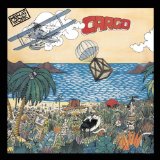 CARGO+5 BONUSES/REMASTER/