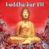 BUDDHA BAR-8