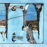 TRESPASS 180 GRAM