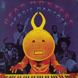 HEAD HUNTERS(1973,REM)