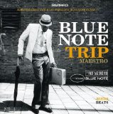 BLUE NOTE TRIP - BIRDS / BEATS