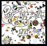 LED ZEPPELIN-3