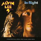 IN FLIGHT+2 BONUS TRACKS