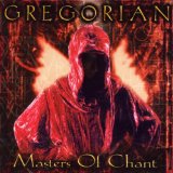 MASTER OF CHANT