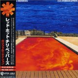 CALIFORNICATION /LIM PAPER SLEEVE