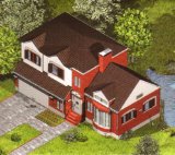 EVERYTHING THAT HAPPENS WILL HAPPEN TODAY