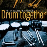 DRUM TOGETHER