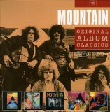 ORIGINAL ALBUM CLASSICS