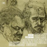 GREAT CONNCETION /REM