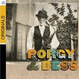 PORGY & BESS/ DIGI