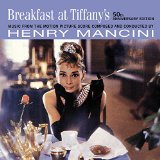 BREAKFAST AT TIFFANY'S (+ 13 BONUS TRACKS)