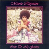 COME TO MY GARDEN(1970,REM)