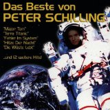 DAS BESTE VON PETER