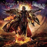 REDEEMER OF SOULS(GATEFOLD)