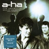 DEFINITIVE SINGLES COLLECTION(18 TRACKS)