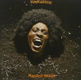 MAGGOT BRAIN