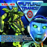 FUTURE TRANCE-49
