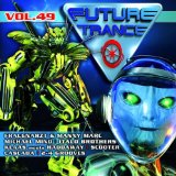 FUTURE TRANCE-49