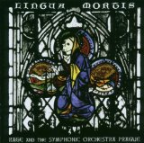 LINGUA MORTIS