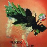 PLASTIC MODE