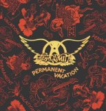 PERMANENT VACATION/180GR.LTD/