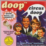 CIRCUS DOOP