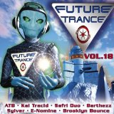 FUTURE TRANCE-18