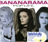 POP LIFE(1990,DELUXE)