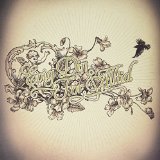 SUITE FROM THE RIVER / PLOW THAT BROKE THE PLAINS LTD