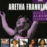 ORIGINAL ALBUM CLASSICS(1985-2003,5CD,ALBUMS,BOX SET)