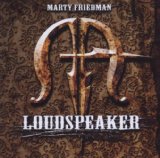 LOUDSPEAKER