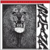 SANTANA(1969,SACD,LTD.NUMB.DIGIPACK)