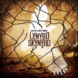 LAST OF DYIN' BREED(2012)