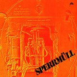 SPERMULL/ DIGI