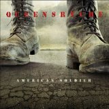 AMERICAN SOLDIER