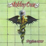 DR.FEELGOOD(20TH ANN.EDT)