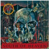 SOUTH OF HEAVEN