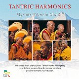 TANTRIC HARMONICS