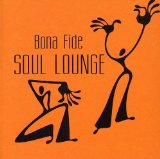 SOUL LOUNGE