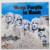 IN ROCK/GATEFOLD/