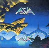 ARIA(1994)