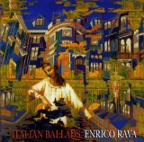 ITALIAN BALLADS
