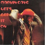 LET'S GET IT ON(1973,2LP,BONUS 15 TRACKS,REM)