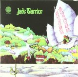 JADE WARRIOR(1971,DIGIPACK)