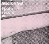 I PUT A RECORD ON(DIGIPACK)