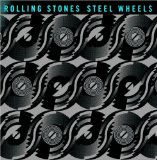 STEEL WHEELS
