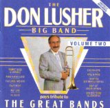 PLAYS TRIBUTE TO BIG BANDS-2