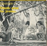 HALLELUJAH(GATEFOLD)