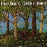 CITADELS OF MYSTERY