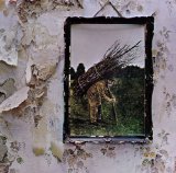 LED ZEPPELIN-4